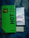 infinix hot 12i